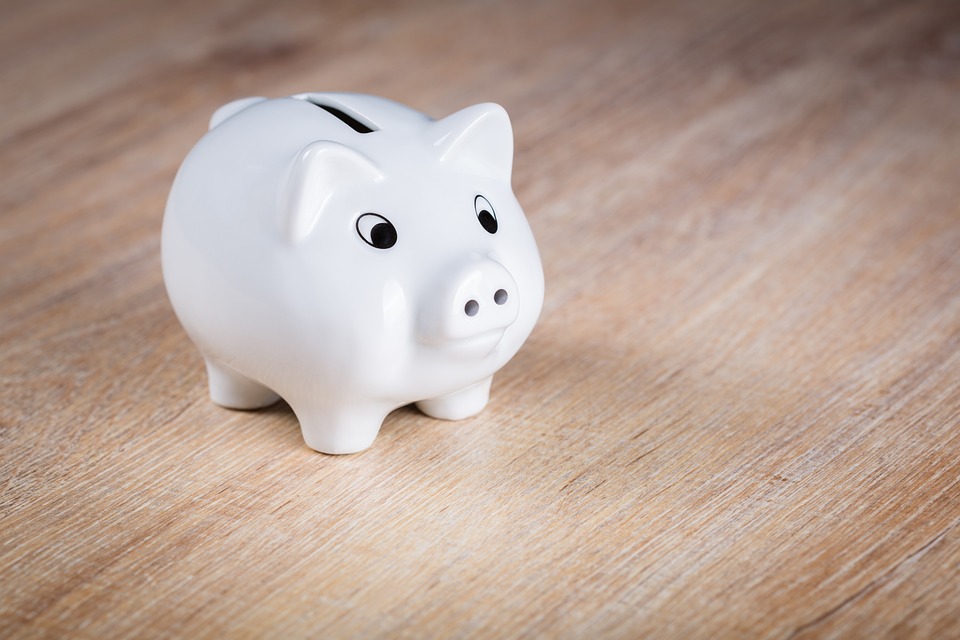 Le délai pour l’annonce des salaires est passé, attaquons-nous à la TVA !