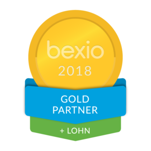 ziboox-gold-partner-bexio